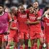 Immagine news 2