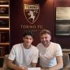 Torino, tutto fatto per Luka Tomic: ha già firmato il contratto, a breve l'annuncio....