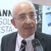 Romano Amadei colpito da malore: ore di apprensione per lo storico patron della Reggiana...