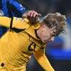 Niente milanesi per Svensson. Il Borussia Dortmund pronto a blindare il suo terzino...