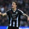 Futuro Zaniolo, l'agente: "Ancora amatissimo al Galatasaray, chiudiamo presto con...