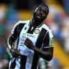 Fantacalcio, 4 scommesse per la 7^ giornata in Serie A