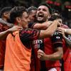 Immagine news 3