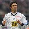 Ceravolo: "L'Atalanta può arrivare in Champions con Palladino, ma occhio al Parma"...