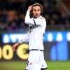 Tifosi dell'Eibar contro l'ex milanista Simic: "Cacciatelo, no alle opinioni razziste...