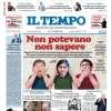 Immagine news 86