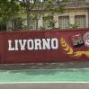 Livorno, in arrivo un rinforzo per la difesa: accordo per il prestito di Pittino...