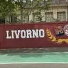Livorno, in arrivo un rinforzo per la difesa: accordo per il prestito di Pittino del Genoa