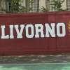Livorno, il rinforzo per la difesa arriva dall'Hellas Verona: c'è il prestito di...