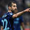 Tutti salutano tranne Henrikh Mkhitaryan: perché l’Inter ha deciso di rinnovare con...