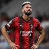 Oliver Giroud, ogni dieci anni uno Scudetto da underdog. Ma anche un Mondiale e una...