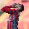 Cremonese, le ultime sul mercato: caccia alla punta, nodo Zanimacchia 