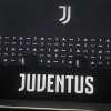 Juventus U23, sirene arabe per Chibozo. C'è un'offerta da parte dell'Al Ain per l'attaccante...