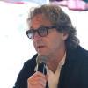 Stefano Marchetti: "Cittadella, ripartiamo per far bene. Addio Corvino? Lo capisco.E...