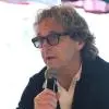 Stefano Marchetti: "Cittadella, ripartiamo per far bene. Addio Corvino? Lo capisco.E il Mondiale..."