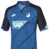 UFFICIALE: Hoffenheim, dopo la salvezza blindato il pilastro della retroguardia Akpoguma...