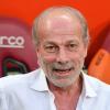 Caos Nazionale, Sabatini: "Pirlo? Caso patetico. Dura sostituire Maldini e Leonardo"...