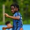Fantacalcio,  i consigli su chi puntare  nell'Atalanta di Tuttofantacalcio