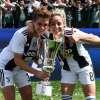 Immagine news 10