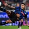 Immagine news 14