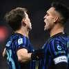 Immagine news 9