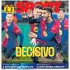Immagine news 74