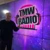 TMW RADIO - Il "maestro" Mario Sconcerti, il ricordo di amici e colleghi di una vita...