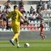 "Un figlio di Caserta nella Casertata". De Lucia è il nuovo portiere dei rossoblù...