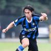 Olanda, Spagna e non solo, Mulattieri: "Dopo l'Inter Primavera mi volevano solo in...