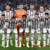 Juventus, entro il 22 maggio la controrisposta sulle plusvalenze. Poi la manovra...
