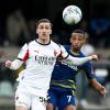 Olympique Marsiglia, offerta per Rafik Belghali in prestito con obbligo: c'è distanza,...
