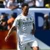 Alexander Arnold, dieci milioni per anticipare il suo arrivo di un solo mese