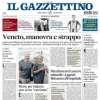 Immagine news 68