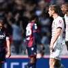 Quant'è difficile per il Bologna battere il Milan in casa. Dopo Fresi-Cruz...