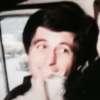 Immagine news 9