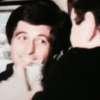 Immagine news 34
