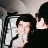 Immagine news 84