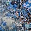 UFFICIALE: Napoli Femminile, altri due colpi: ecco Giai e Bertucci dalla Juve