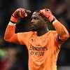 Milan, piace Hugo Souza del Corinthians se non dovesse rinnovare Maignan. Costa 12...