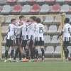 La Juventus Next Gen fa tripla cifra: con la Sambenedettese arriva la centesima vittoria...