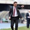 Sakic dopo il 2-2 col Sassuolo: "Chiudiamo con un po' di bellezza. Sarò sempre legato...