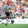 30 agosto 2004, l'incredibile scambio di mercato: Carini all'Inter, Cannavaro alla...