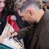 Immagine news 47