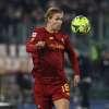 Roma, Solbakken riparte: c'è il Nordsjaelland, accordo vicino
