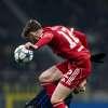 Immagine news 1