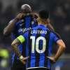 Immagine news 2