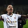Atalanta, avanti per Gaetano: previsto un nuovo incontro con il Cagliari