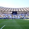 Lazio, oggi il verdetto sul mercato: Ioannidis pista molto calda per il reparto offensivo...