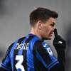 Maehle vs Gosens. Un gol a testa, ma la vittoria va al "nemico" di Gasp