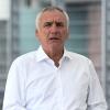 Meluso: "Stimo Pradè, ma la sterzata della Fiorentina con Paratici è evidente"